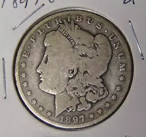 1897-O �����K����� G ���[�{�[�� �j���[�I�[�����Y�����ǃR�C�� (5624)