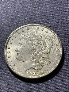 1921-P [K Vo[ h AU 90% Vo[ 1 h RC č #022424-5