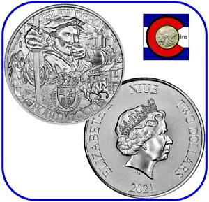 2021NjEG rtbh 1IX 2h݁i_CNgtBbgJvZj