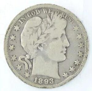 AJO 1893N o[o[ n[t h 50Zg 90%  tBftBAǃRC