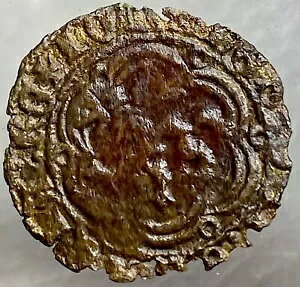 1400N̒̃RC 1406-1429 JXeB[EI WA2uJ