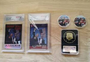 O[fBOς݃gvJ[h2ƃXu/JvZgvRC3̃ZbgBVi #Y831