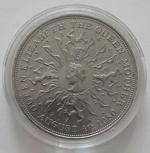 GUxX280NLO 25yXjbPݕ CMX 1980N