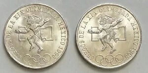 2 LVR 25 y\ 1968 - IsbN - AXeJ {[v[[ -  1.0416 ASW