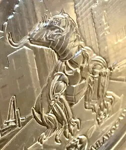 2022N gPE RhhS 1IX 2h  GUxX2 TA U[hA|JvX