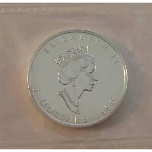 1990NJi_݃[v[t5h .999݁AvX`bNP[X