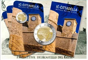 �}���^ 2���[���d�� 2024 �u�V�^�f���Y �S�]�v BU COIN CARD
