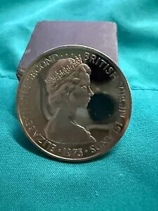 1974N CMX̃@[W GUxX2 yJ v[t 50Zgd