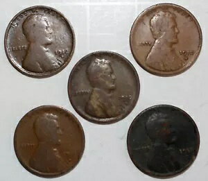 1912N D J[ EB[gZg 1Zg US yj[RC 5Zbg ϔs fo[