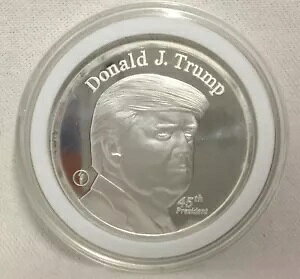 hihEJEgv 45哝 1IX .999 RC MAGA