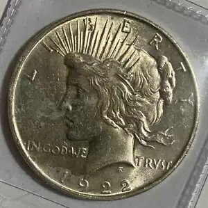 1922N s[X Vo[ _[ 1h RC uAg  BU 002