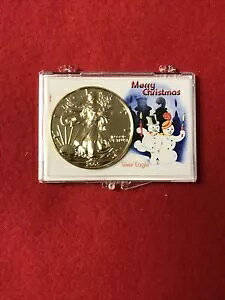 2005N Vo[ AJC[O 1IX  1h NX}XMtg