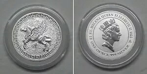 X5133 2022N Zgwi 1|huWFj[EmXvyKTX 1IX .999 