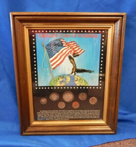 z胔Be[Wû̔p݁v?7Zbg?PlfB