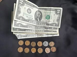 bgRCh 12 yj[ 1916 - 1958A2h 5 AbhV[RNV 2 