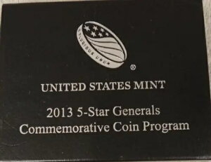 �A�����J������ 2013�N 5�X�^�[���R�L�O�R�C���v���O���� TP-3249