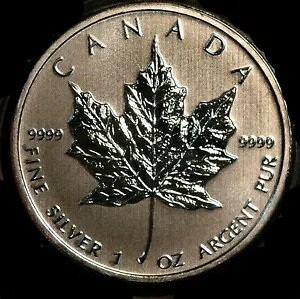 Ji_ 5h 5h 2011N [v[t .999  31g (BD)