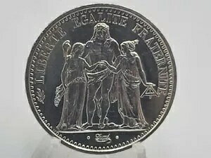 1967�N �t�����X 10�t���� .900 ���� �t�����X���