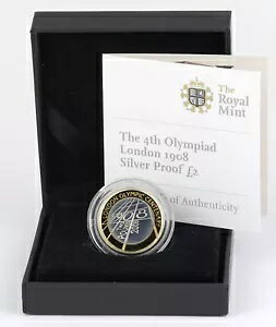 2008N p 2|h 4񃍃hIsbN 1908N bL 12g .925 