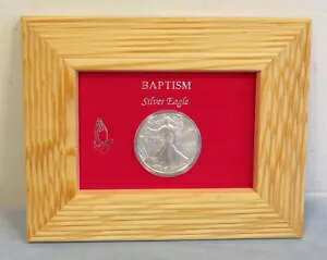 UNC 2024 �A�����J�� �V���o�[ �C�[�O�� (�uBAPTISM�v���C�h�ؐ��t���[������)