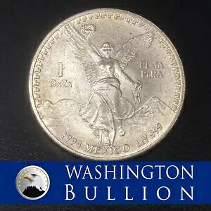 1994N LVR 1IX IU Vo[ x^bh AT[L[V .999 RC *3114 (ʐ^̒ʂ)