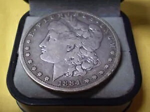 1884NAJOK1hd݁i~g}[NȂj