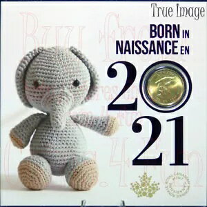 2021N܂̐Ԃ̂߂̖JMtgJ[h5Zbg $2Aʂɍ󂳂ꂽ $1A25ZgA10ZgA5Zg