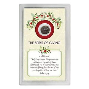 EBhEYE}CgÑRCANMtgJ[hiVoj