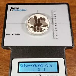 1IX Vo[ 0.999  1h RC 2021N co UEVv\YEt@~[ NAJvZ