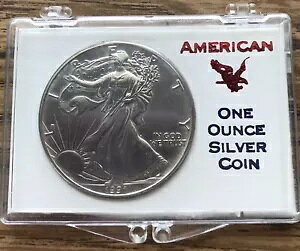 1991NVo[AJC[O1IXRCAvX`bNfBXvCP[Xi1277j