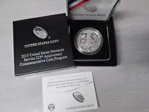 2015N čۈAC225NLOv[t݋LORC