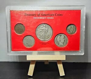 AJݕ - ~XEoeBEV[Y 1902-1944 RC