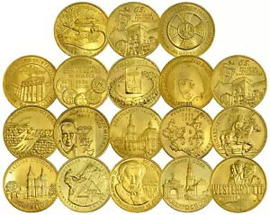 |[h 2009N 2YEHeB RC 18Zbg - LO UNC