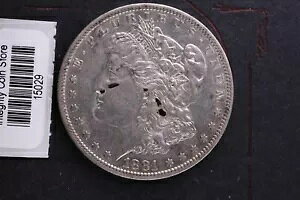 1881-S K݁A荠i̗ʃRCA^X܃Z[ #15029