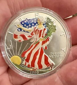 j[[N - 1999NJ[AJC[O 1hiӒ菑tj