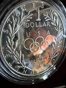 1988N S IsbN čǋLO BU Vo[h RN^[YRC COA OGP