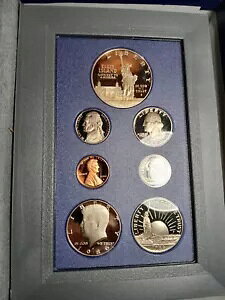 1986-S AJ vXe[W v[t LOi Ȑ_ 7Zbg