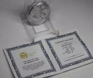 2021N Q}jA 5}N I̗t 1IX ݁iCoAtj[103GRA]