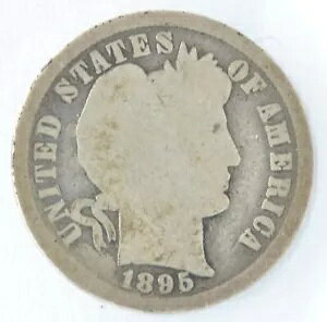 AJO 1895-S o[o[_C 10Zg 90% TtVXRǃRC