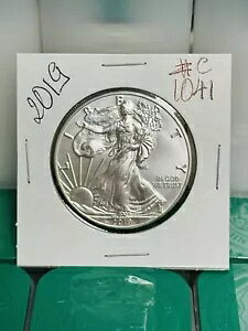 2019N 1IX Vo[C[O 1h . #C1041