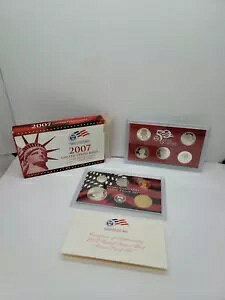 2007Nč - Vo[v[tRC7Av[tRC14̂10iECOAtj