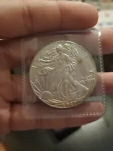 2020N AJ AJC[O EH[LOoeB 1IX 1hRC g[