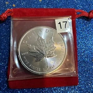 2017N 5h  Ji_Y[v[t 1IX uAg ʃ[t ?? vCx[g