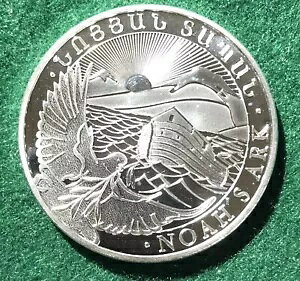 2016NAjA݁umA̔Mv (1063)