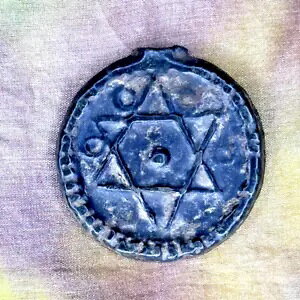 RC _rf̐ _l CXG \ _rf AeB[N Â Ñ