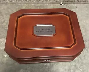 ؎ƃRC 50NLO AJO Vo[_C ؐfBXvC{bNX̂