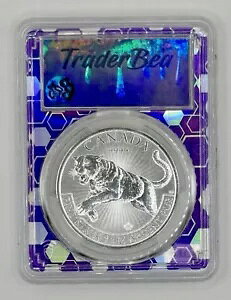 PCGS MS69 2016 Ji_ vf^[V[Y N[K[ 1IX 9999 Vo[[v