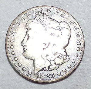 1883NK1hAʁAtBftBAǁAAJAeB[NRC