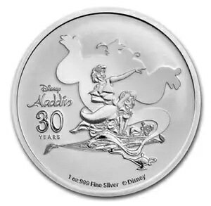 2022NjEG1IX2hAfBYj[̃AW30NLOBUJvZ