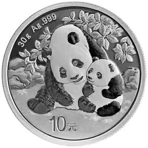  2024 10~ 30O Vo[p_ .999 GEM BU